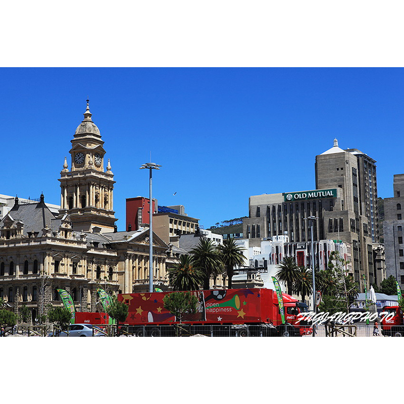 உலகளாவிய கப்பல் போக்குவரத்துக்கு கடல் சரக்கு ஏன் மிகவும் நம்பகமான மற்றும் செலவு குறைந்த தீர்வாக உள்ளது?