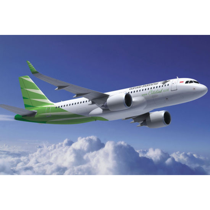 விமான சரக்குகளில் சுங்க தாமதங்களை வழிநடத்துவதற்கான சிறந்த உத்திகள் யாவை