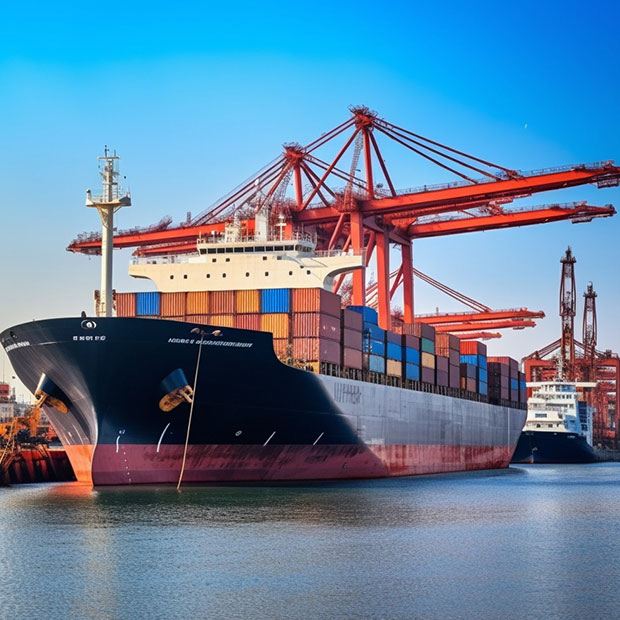 டர்பன், தென்னாப்பிரிக்கா