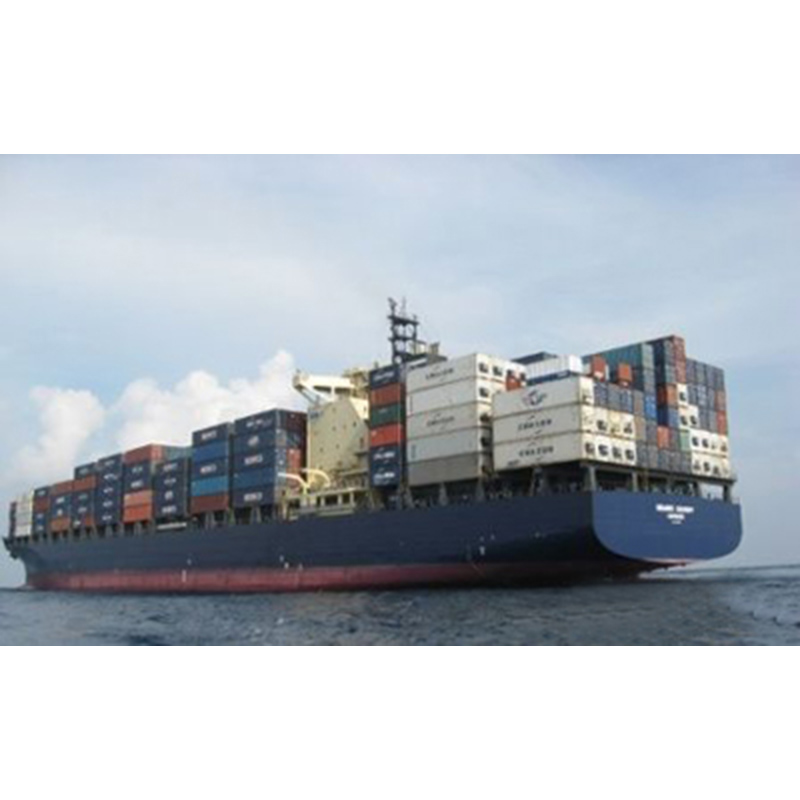 மாபுடோ, மொசாம்பிக்